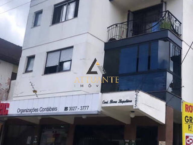 Venda em Rio Branco - Caxias do Sul