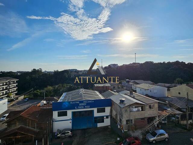 Apartamento para Venda em Caxias do Sul - 5