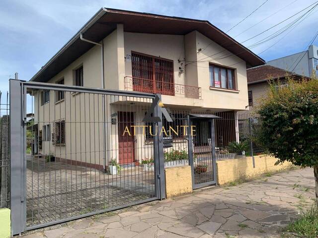 #TR5529 - Terreno para Venda em Caxias do Sul - RS - 2