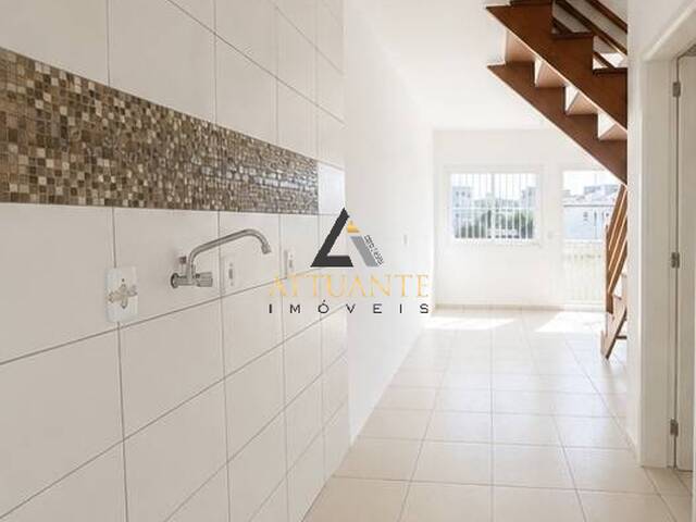 Casa para Venda em Caxias do Sul - 2