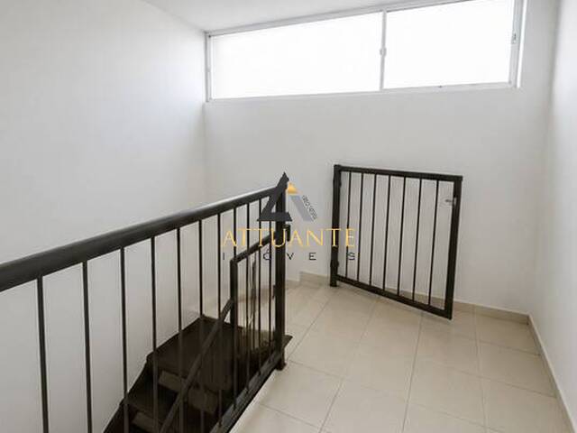 #SB5534 - Casa para Venda em Caxias do Sul - RS - 3