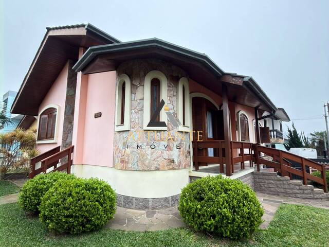 Venda em Bela Vista - Caxias do Sul