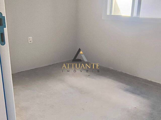 Apartamento para Venda em Caxias do Sul - 4
