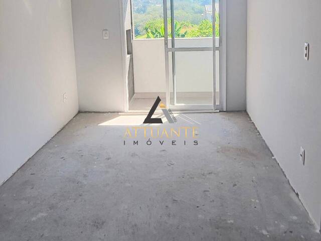 #AP5539 - Apartamento para Venda em Caxias do Sul - RS - 2