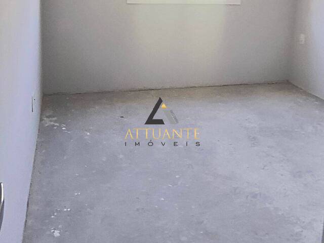 Apartamento para Venda em Caxias do Sul - 5