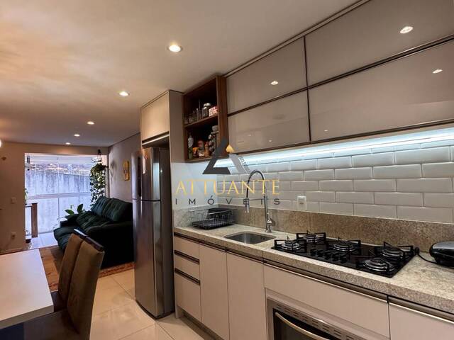 Apartamento para Venda em Caxias do Sul - 4