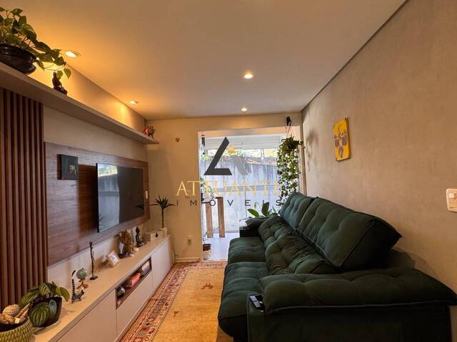 #AP5541 - Apartamento para Venda em Caxias do Sul - RS - 1