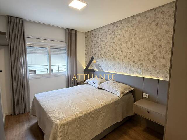 Apartamento para Venda em Farroupilha - 5