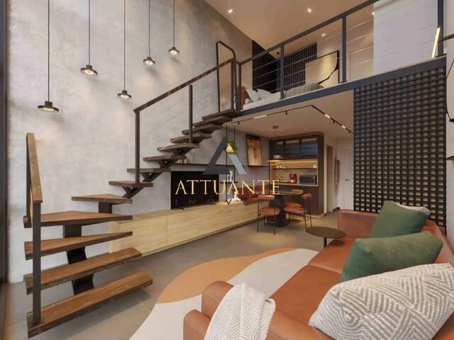 Apartamento para Venda em Caxias do Sul - 4