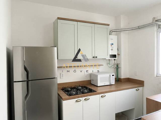Apartamento para Venda em Caxias do Sul - 4