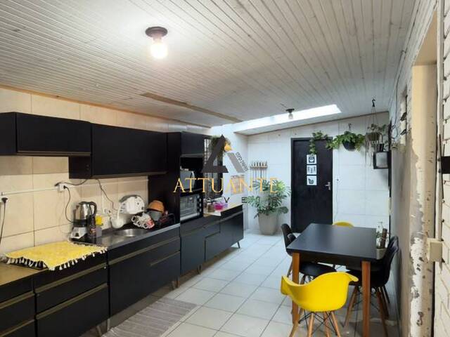#CS5545 - Casa para Venda em Caxias do Sul - RS - 2