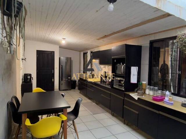 #CS5545 - Casa para Venda em Caxias do Sul - RS - 3