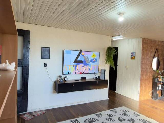 Casa para Venda em Caxias do Sul - 5