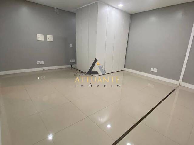 #SL5547 - Sala para Venda em Caxias do Sul - RS - 3