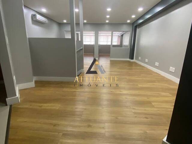 Sala para Venda em Caxias do Sul - 5