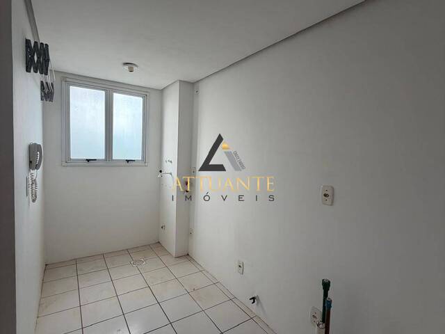 Apartamento para Venda em Caxias do Sul - 4