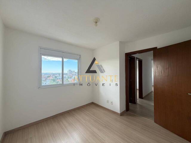Apartamento para Venda em Caxias do Sul - 5