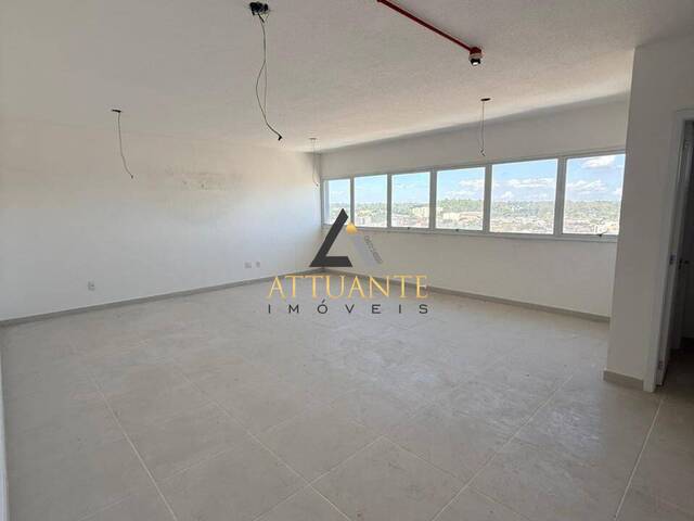 Sala para Venda em Caxias do Sul - 4