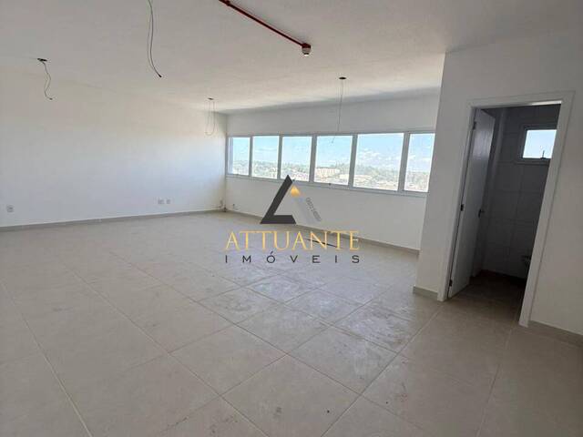 #SL5549 - Sala para Venda em Caxias do Sul - RS - 2