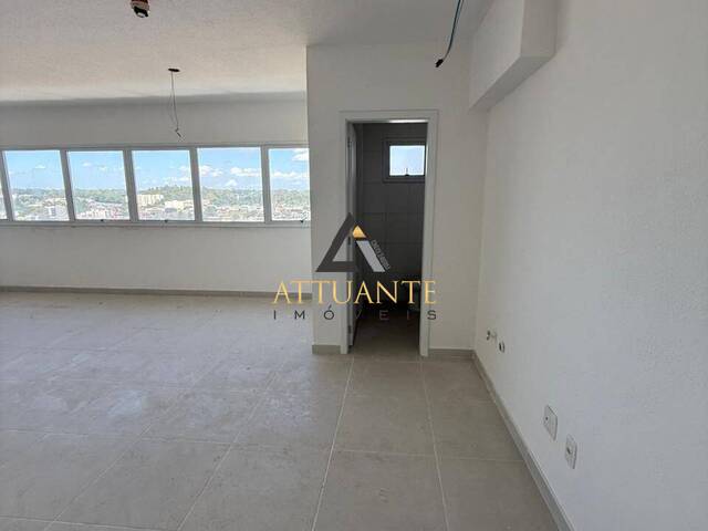 #SL5549 - Sala para Venda em Caxias do Sul - RS - 3