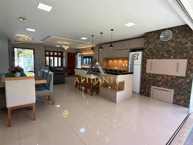 #CS5551 - Casa para Venda em Caxias do Sul - RS - 3