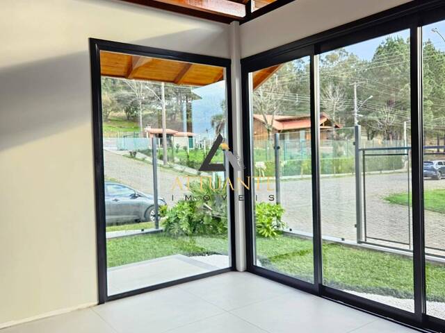 Casa para Venda em Caxias do Sul - 5