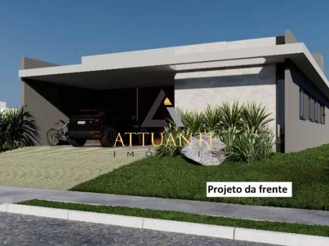 #CS5553 - Casa para Venda em Passo de Torres - SC - 2