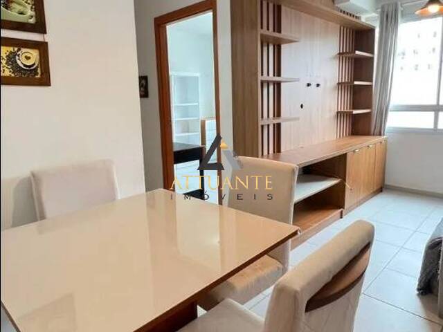 Apartamento para Venda em Caxias do Sul - 5