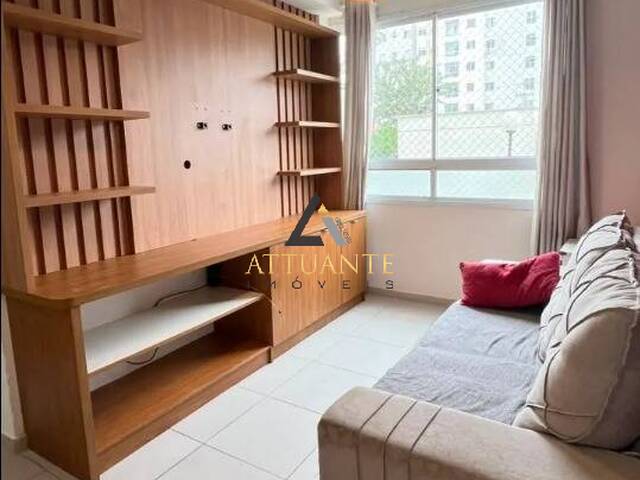 #AP5554 - Apartamento para Venda em Caxias do Sul - RS - 2