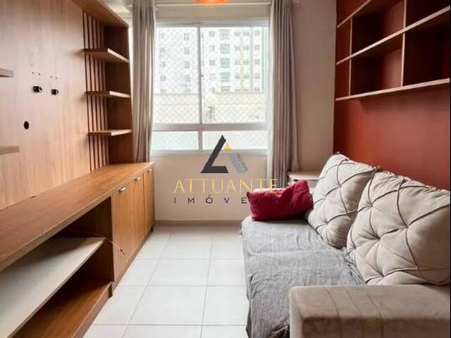 #AP5554 - Apartamento para Venda em Caxias do Sul - RS - 3