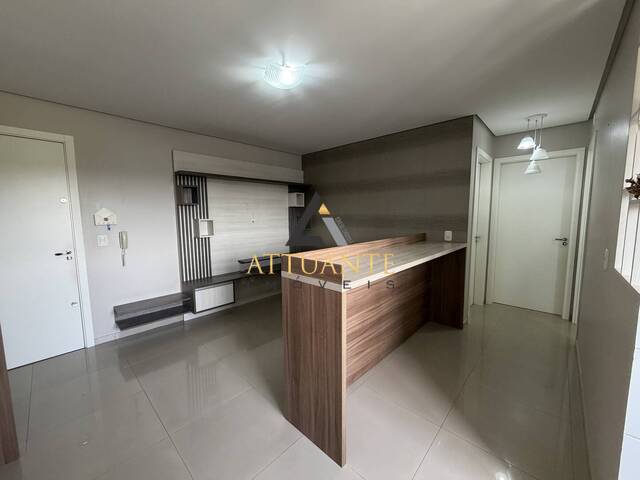 #AP5556 - Apartamento para Venda em Caxias do Sul - RS - 2