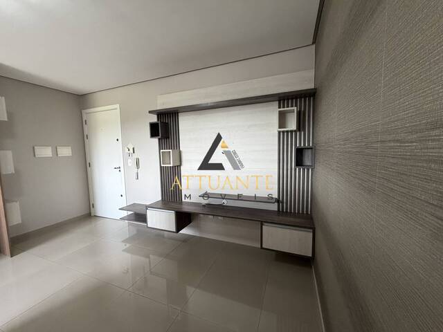 #AP5556 - Apartamento para Venda em Caxias do Sul - RS - 3