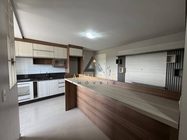 Apartamento para Venda em Caxias do Sul - 4