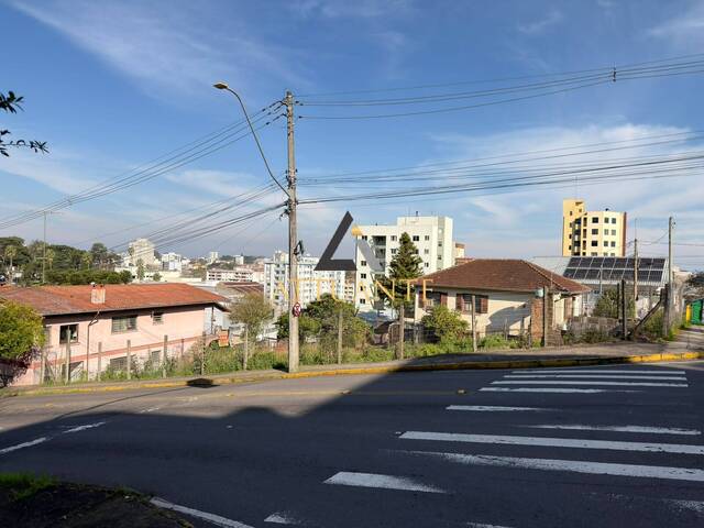 #TR5558 - Terreno para Venda em Caxias do Sul - RS - 3