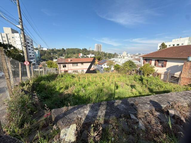 #TR5558 - Terreno para Venda em Caxias do Sul - RS - 2