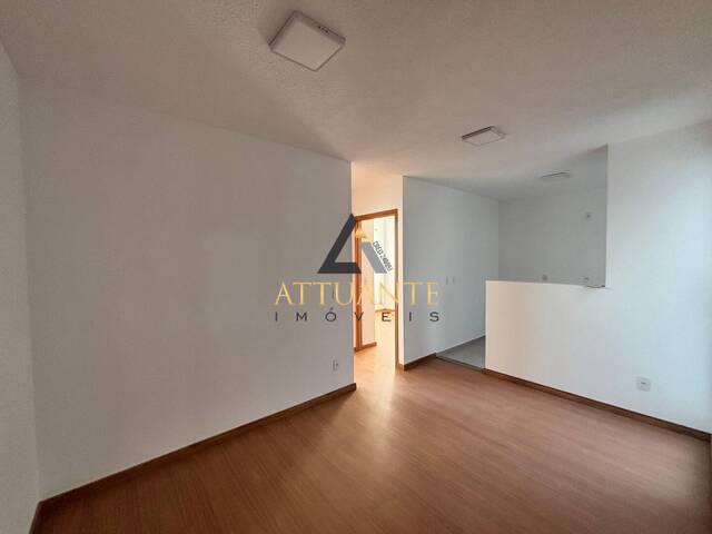 #AP5560 - Apartamento para Venda em Caxias do Sul - RS - 2