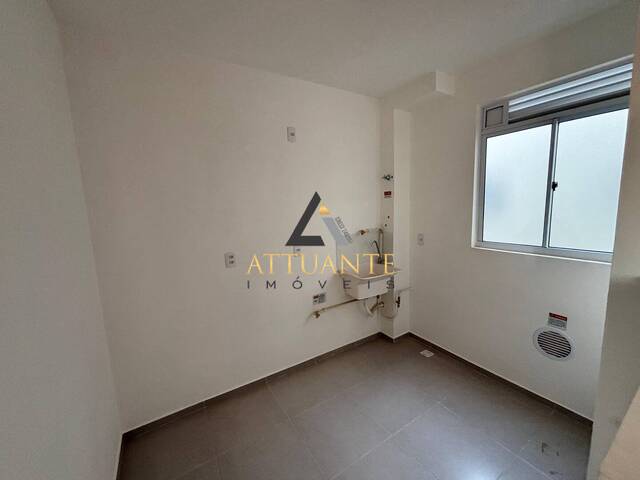 Apartamento para Venda em Caxias do Sul - 4