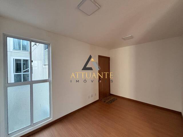 #AP5560 - Apartamento para Venda em Caxias do Sul - RS - 3