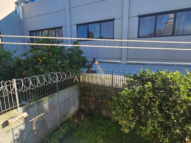 #CS5561 - Casa para Venda em Caxias do Sul - RS - 3