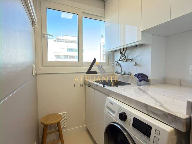 Apartamento para Venda em Caxias do Sul - 5