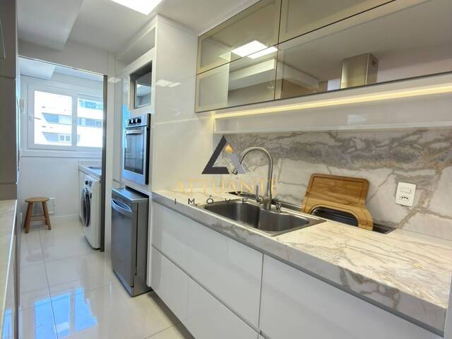 Apartamento para Venda em Caxias do Sul - 4