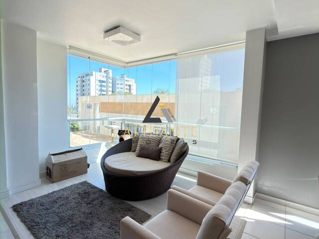 Apartamento para Venda em Caxias do Sul - 5
