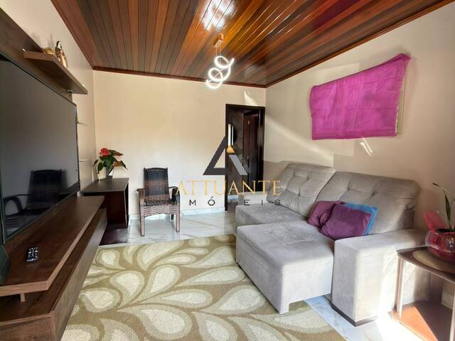 Casa para Venda em Caxias do Sul - 5
