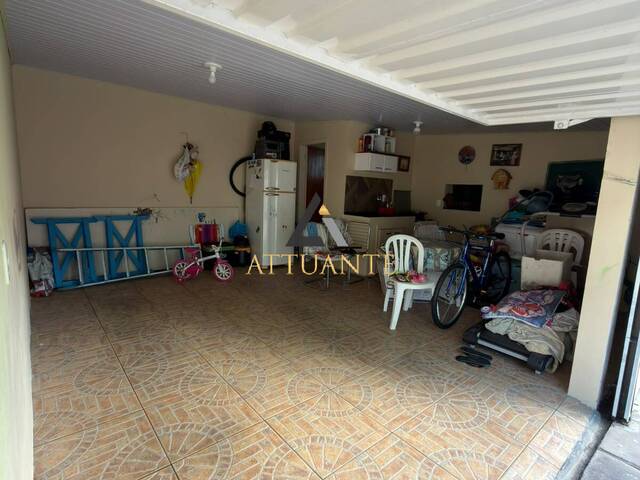 Casa para Venda em Caxias do Sul - 4