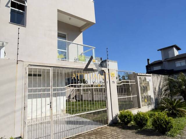 #SB5566 - Sobrado para Venda em Caxias do Sul - RS - 1