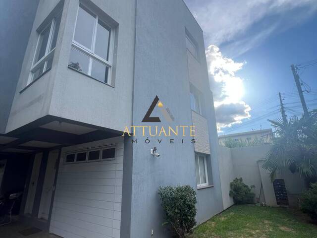 #AP5568 - Apartamento para Venda em Caxias do Sul - RS - 2