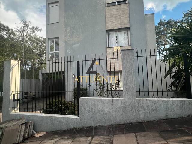 Venda em Nossa Senhora das Graças - Caxias do Sul
