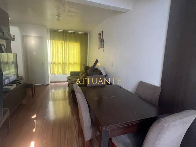 Apartamento para Venda em Caxias do Sul - 5