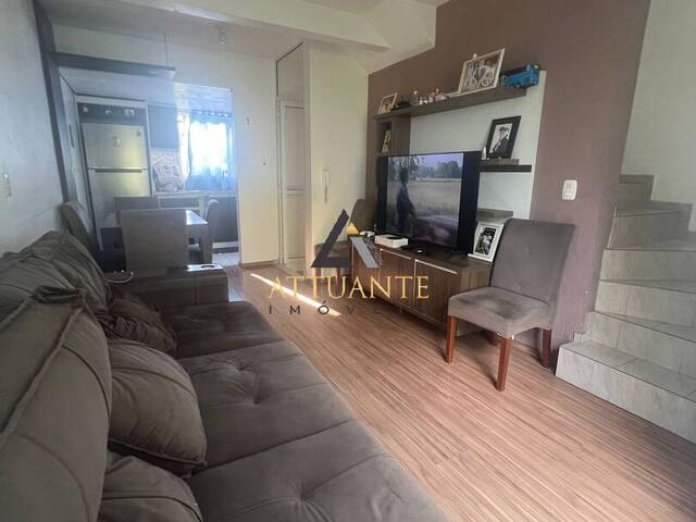 Apartamento para Venda em Caxias do Sul - 4