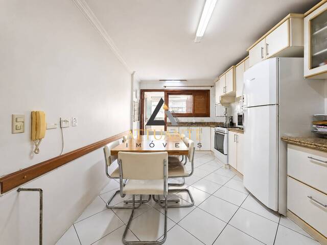 Apartamento para Venda em Caxias do Sul - 4